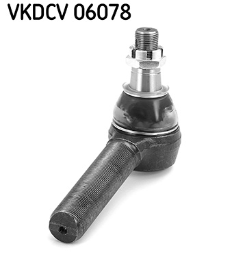 SKF VKDCV 06078 Spurstangenkopf